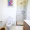 Riverbank One Bedrooms Apartment, Swimming pool, gym, workspace, DB Space Living - Nairobi