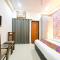 FabHotel VR Residency - 1 km to AIIMS - Nové Dilí