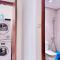 Canal Front - Luxury 2BR Stay in Al Wasl - 迪拜