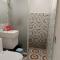 3sa Kir Guesthouse - Siquijor