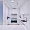 Canal Front - Luxury 2BR Stay in Al Wasl - 迪拜