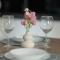 Stylowe i Eleganckie Studia Very Berry w Poznaniu by Noclegi Renters