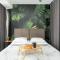Stylowe i Eleganckie Studia Very Berry w Poznaniu by Noclegi Renters