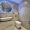 Luxury 1 Bed Apt in Golf Views