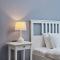 Luxury 1 Bed Apt in Golf Views