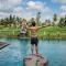 Susi Villas Ubud - Ubud