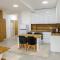 Apartman Jelena