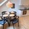 Cozy 1 room apartment in the heart of Odense - Odense