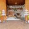 Horison Le Aman Bali