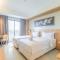 Horison Le Aman Bali