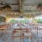 Horison Le Aman Bali