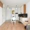 Głębocka Stylish Apartment - Varšava