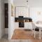 Głębocka Stylish Apartment - Varšava