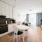 Głębocka Stylish Apartment - Varšava
