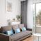 Głębocka Stylish Apartment - Varšava