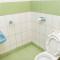 Pinebreeze Holiday Resort