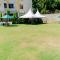 Pinebreeze Holiday Resort