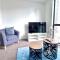Atlas Residence & Luxury Apartment with City View - Sheffield