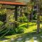 Blooming Lotus Resort Spa - Phan Thiết