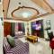 Len Staycation in Panabo 3BDR-2BR-Downstairs Wifi Netflix - Panabo