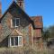 Charming Country Cottage with Lovely Views - Hambleden