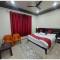 Gaurs home stay badrinath Highway, Pandukeshwar - Pāndukeshwar