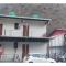 Gaurs home stay badrinath Highway, Pandukeshwar - Pāndukeshwar