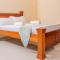 A Cozy 3 Bedroom Apartment With a Pool in Nyali