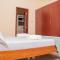 A Cozy 3 Bedroom Apartment With a Pool in Nyali