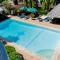Pinebreeze Holiday Resort