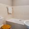 Belina - Bougain Villas Premier