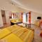 Apartments Pampas - Soline