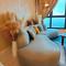 Paradigm Mall Residence Jb city by Ucome Homestay - جوهور باهرو