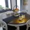 Brancadoria B&B - Monteleone Rocca Doria