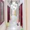 RedDoorz at Wisma Hiro Dwikora Palembang