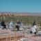Hotel Kasbah Ennakhile - Authentic Stay in Nkob