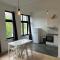 Flat south Brussels - 布鲁塞尔