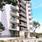 Reef Terrace Apartments