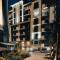 Reef Terrace Apartments