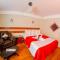 Hostal Los Andes - Cuzco