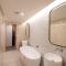 HE TI Hotel - Taiping