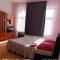 Apartments " VINTAGE " Teplice