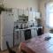 Apartments " VINTAGE " Teplice