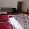 Apartments " VINTAGE " Teplice