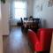 Apartments " VINTAGE " Teplice