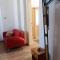 Apartments " VINTAGE " Teplice