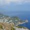 Le Ginestre di Capri BB & Holiday House