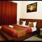 PLAY V3 HOTEL tapovan - 瑞诗凯诗