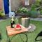 Flora Cottage, in the heart of the city - Salisbury