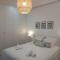 CR Apartments - Sevilla